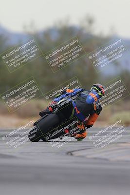 media/Sep-21-2025-Race Pace (Sun) [[98bf33ef95]]/Verified/2-Turn 2 Backside (835am)/